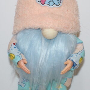 Misc. Gnomes Dumbo 1