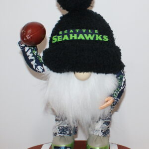 Football Seattle Seahawks 71