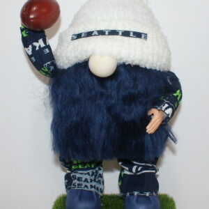 Football Seattle Seahawks 72