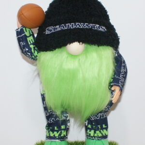 Football Seattle Seahawks 73