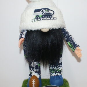 Football Seattle Seahawks 74