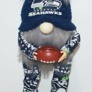 Football Seattle Seahawks 75