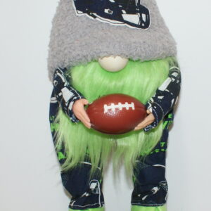 Football Seattle Seahawks 76