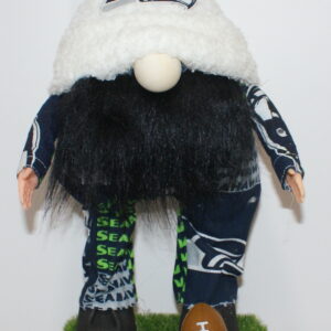 Football Seattle Seahawks 78