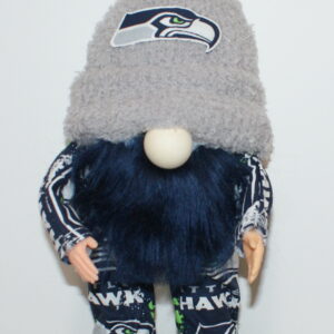 Football Seattle Seahawks 79