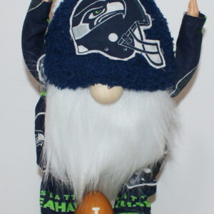 Football Seattle Seahawks 80