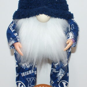 Football BYU Cougars 1