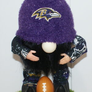 Football Baltimore Ravens 4