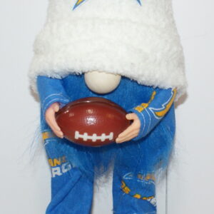Football LA Chargers 3