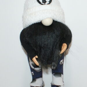 Soccer Gnomes Soccer 2