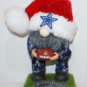 Football Dallas Cowboys 10