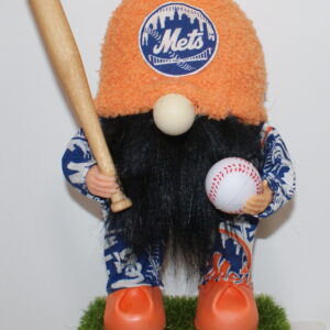 Baseball New York Mets 1