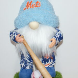 Baseball New York Mets 2