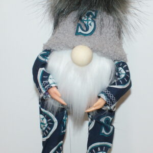 Baseball Seattle Mariners 29