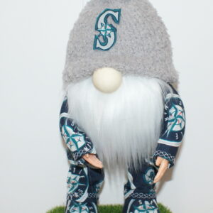 Baseball Seattle Mariners 30