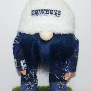 Football Dallas Cowboys 11