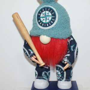 Baseball Seattle Mariners 31