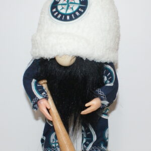 Baseball Seattle Mariners 32