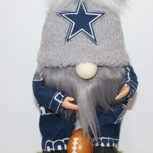 Football Dallas Cowboys 12