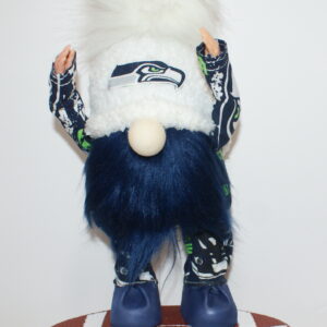 Football Seattle Seahawks 81