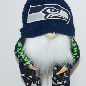 Football Seattle Seahawks 82