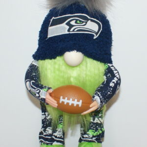 Football Seattle Seahawks 83