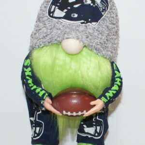 Football Seattle Seahawks 84