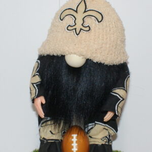 Football New Orleans Saints 4