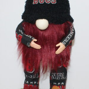 Football Tampa Bay Buccaneers 1