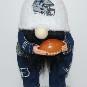 Football Dallas Cowboys 13