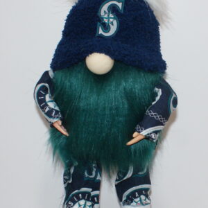 Baseball Seattle Mariners 34