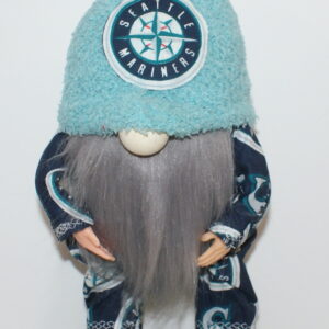 Baseball Seattle Mariners 35