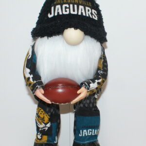 Football Jacksonville Jaguars 1