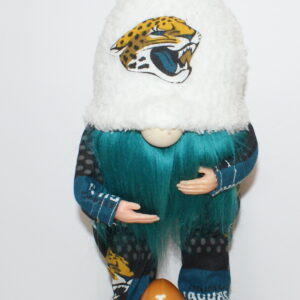Football Jacksonville Jaguars 2