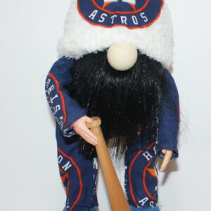 Baseball Houston Astros 3