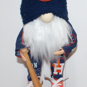 Baseball Houston Astros 4