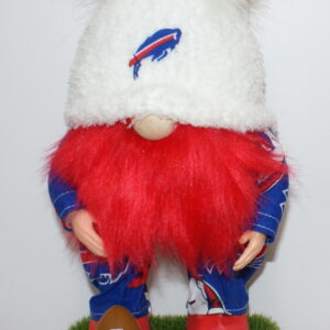 Football Buffalo Bills 6