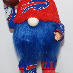 Football Buffalo Bills 8