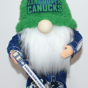 Hockey Vancouver Canucks 2