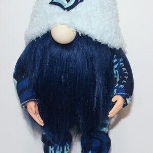 Hockey Seattle Kraken 36