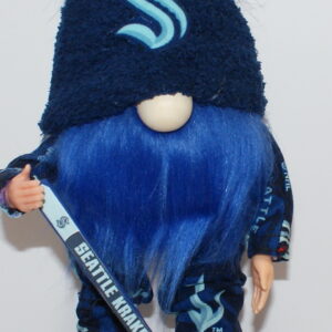 Hockey Seattle Kraken 37