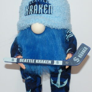 Hockey Seattle Kraken 38