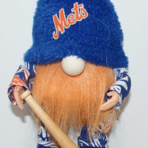 Baseball New York Mets 3