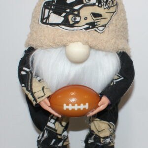 Football New Orleans Saints 5