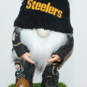 Football Pittsburg Steelers 11
