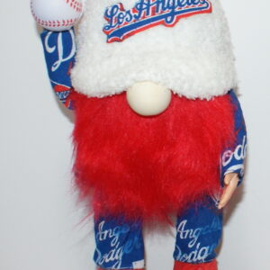 Baseball LA Dodgers 11