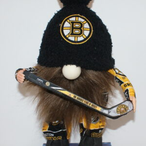 Hockey Boston Bruins 2