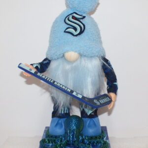 Hockey Seattle Kraken 40