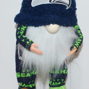 Football Seattle Seahawks 85