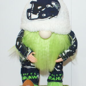 Football Seattle Seahawks 86